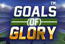 Goals of Glory slot